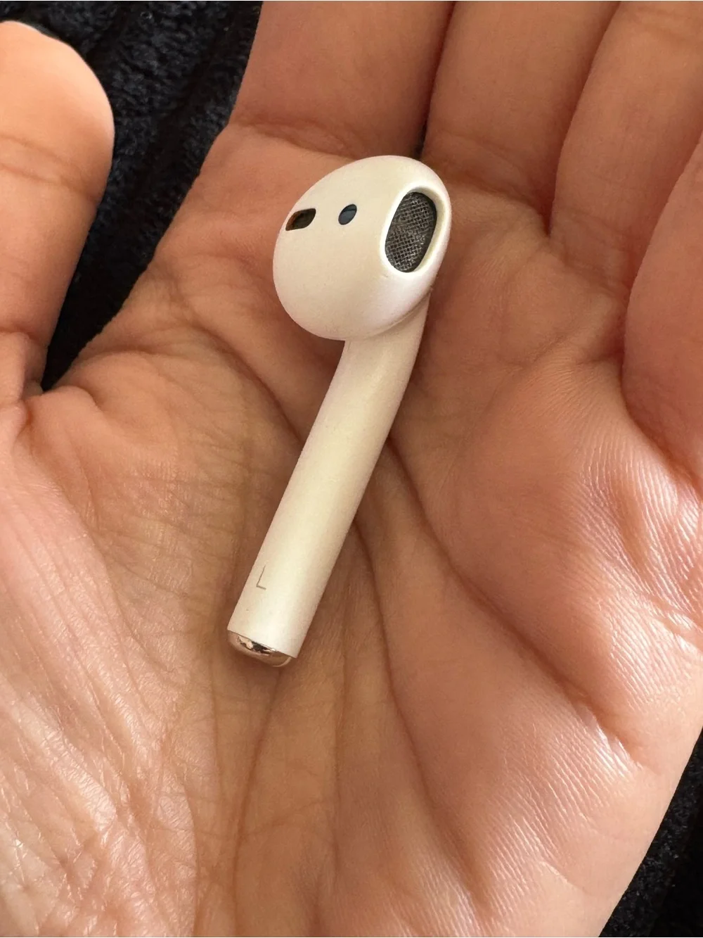 Apple a1602 model
